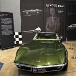 2023OTRA_219 (April 29, 2023)